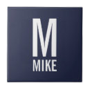 Recherche de monogram carreaux Pour eux