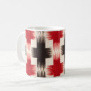 Search for basket weaving mugs Basket weave pattern