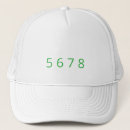 Search for performance accessories Performer