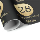 Search for 28th Twenty eighth birthday