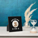 Recherche de empreintes pattes plaques Chat