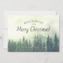 Recherche de peintures russes cartes postales Nature