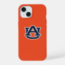 Search for college iphone cases War eagle