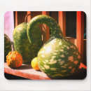 Recherche de gourmand tapis souris Automne