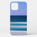 Recherche de éléments iphone coques Couleur