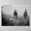 Recherche de tué posters Afrique