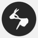 Search for viral meme stickers Youtube