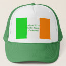 Search for 1916 accessories Dublin