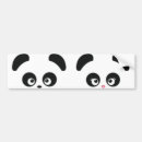 Search for cute brands Eco friendly
