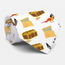 Search for pirate ties Cute