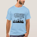 Search for offensive atheist tshirts Atheism