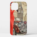 Search for 1940 iphone cases Old