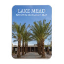 Search for boulder dam Souvenir