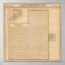 Search for bis posters Map