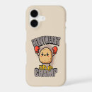 Recherche de gant iphone coques Drôle