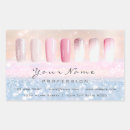 Search for nail stickers Artist