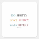 Recherche de micah stickers Chrétien