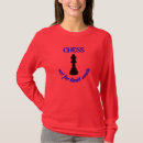 Recherche de échec t chemise tshirts Pour elle