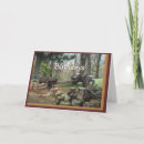 Recherche de tracteur vintage vœux cartes Agriculture