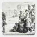 Recherche de satirique autocollants Homme