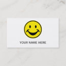 Recherche de d amusement cartes visite Comique