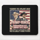 Search for hillbilly electronics Make america great again