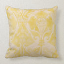 Search for silk pillows Designs
