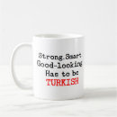 Search for turkish mugs Turkey