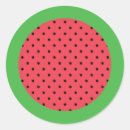 Search for pink watermelon stickers Summer