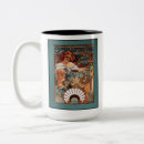Search for lefevre mugs Portrait