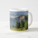 Search for silverton mugs Mountain