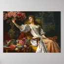 Recherche de fleurs oranges posters Pour tous