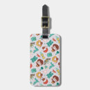 Search for harry potter luggage tags Ron weasley