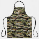 Search for lodge aprons For him
