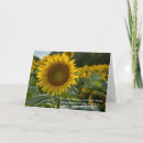 Recherche de sunflower quotes Fleurs
