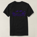 Search for hyundai tshirts Kdm