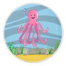 Search for octopus knobs and pulls Marine
