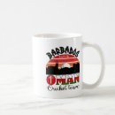 Search for cricket team mugs Fast bowler