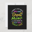 Search for music teacher gifts Violin