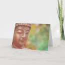 Search for meditating buddha cards Zen
