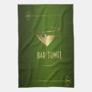 Search for bartender tea towels Drinks