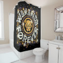 Search for black panther shower curtains Comic book