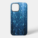 Search for glitter background iphone cases Dark