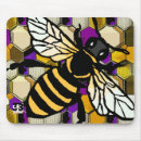 Search for bee on purple electronics Honey