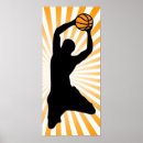 Search for basketball posters Athletics