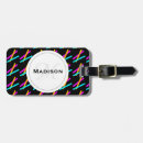 Search for glow in the dark accessories Neon