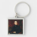 Search for alphonse keychains 19th