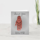 Search for mehndi design weddings Tattoo