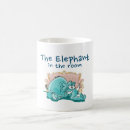 Search for silly faces mugs Cartoon