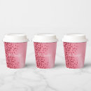 Recherche de taches léopard posters Élégant